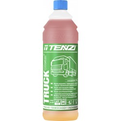 TRUCK CLEAN 1L TENZI