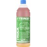 PIANA AKTYWNA DO PLANDEK TRUCK CLEAN 1L TENZI