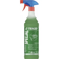 SUPER GREEN SPECIAL GT 600ML TENZI