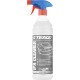 IPA CLEANER GT 1L TENZI