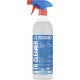 TG CLEANER GT 1L TENZI