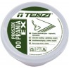 PROSZEK DO PRANIA EX 500ML TENZI