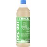 CZYSZCENIE ELEWACJI APC OUT 1L TENZI