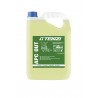 CZYSZCZENIE ELEWACJI APC OUT 5L TENZI