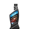 DETAILER SZAMPON WAX 600ML TENZI