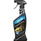 DETAILER CARNAUBA SPRAY 600ML TENZI