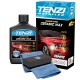 DETAILER CERAMIC WAX 300ML TENZI