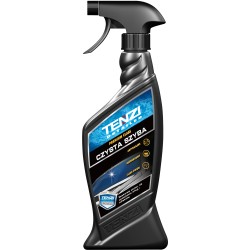 DETAILER CZYSTA SZYBA 600ML TENZI