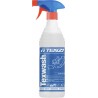 PREPARAT DO PRANIA TAPICERKI  TEXTIL WASH GT 600ML TENZI
