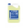 KONCENTRAT DO PRANIA TAPICERKI TEXTIL WASH 5L TENZI