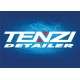 DETAILER TAPICERKA 600ML TENZI