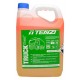 PIANA AKTYWNA DO PLANDEK TRUCK CLEAN 5L TENZI