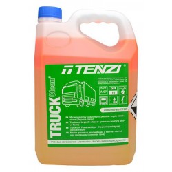 PIANA AKTYWNA DO PLANDEK TRUCK CLEAN 5L TENZI