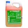 PIANA AKTYWNA DO PLANDEK TRUCK CLEAN 5L TENZI