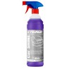 PREPARAT DO NABŁYSZCZANIA KAROSERII CAR SHINE 1L TENZI