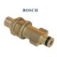 adapter bayonet Bosch