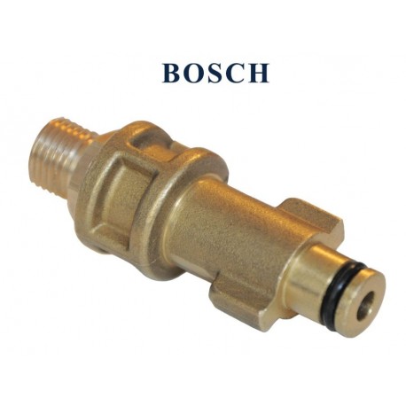 adapter bayonet Bosch