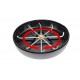 T-RACER 15" DO BLACK&DECKER / BOSCH