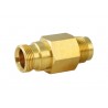 ADAPTER 1 EASY LOCK