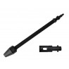 LANCA ROTACYJNA I ADAPTER DO MYJKI KARCHER SERII K